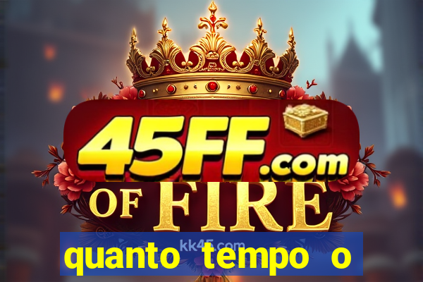 quanto tempo o banco daycoval demora para aprovar